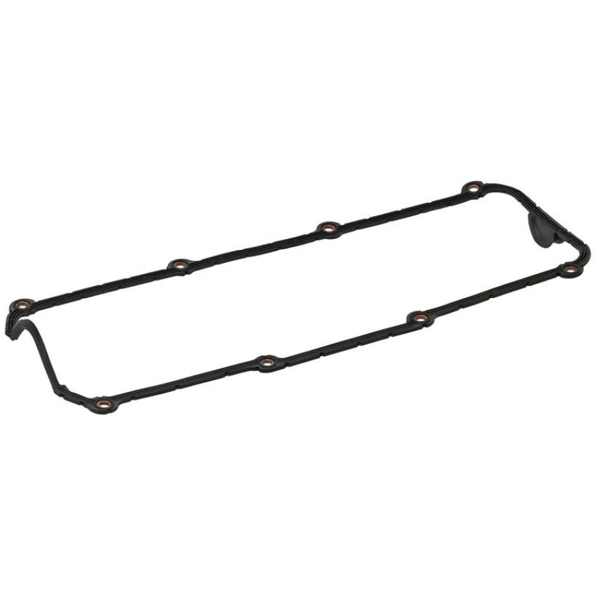 Elring 915.653 Gasket, cylinder head cover