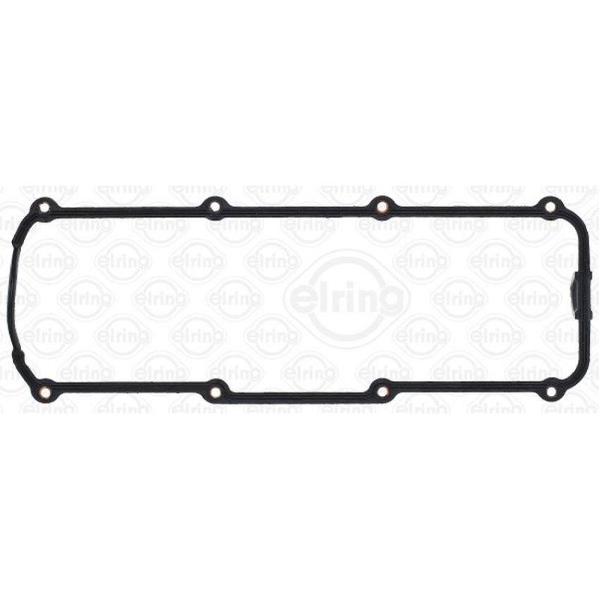 Elring 915.653 Gasket, cylinder head cover