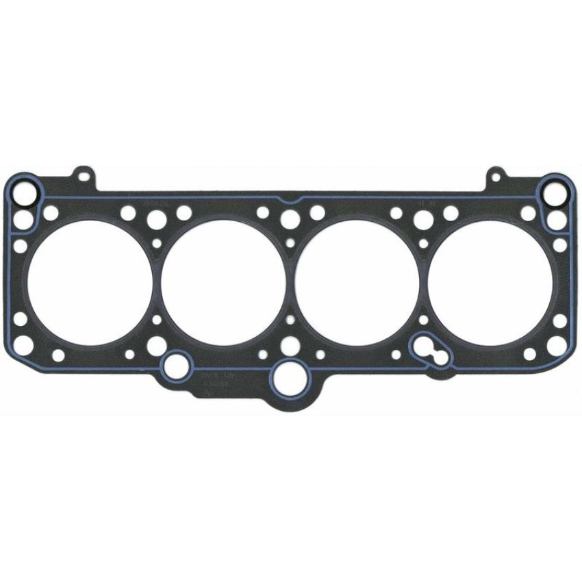 Elring 915.688 Gasket, cylinder head