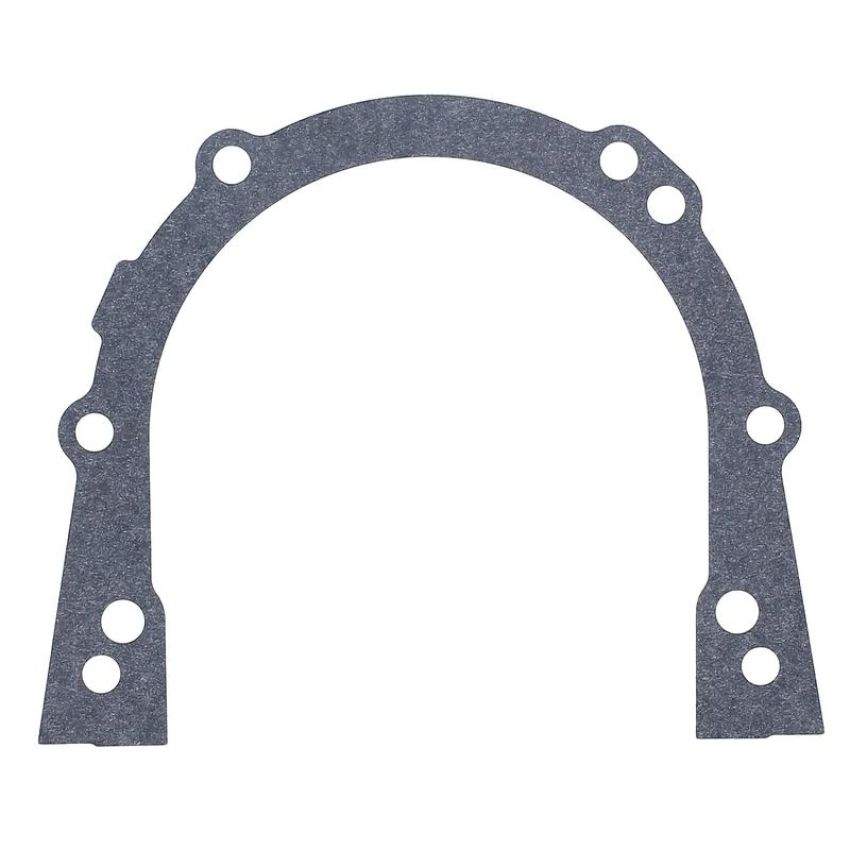 Elring 915.728 Gasket, housing cover (crankcase) Pack of 10