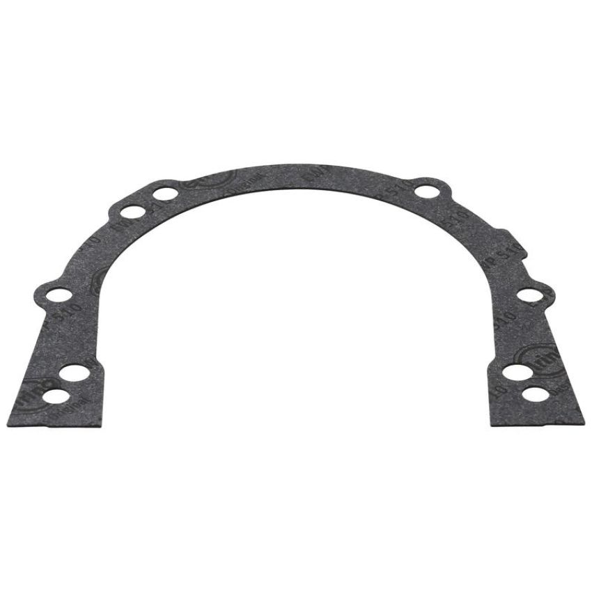 Elring 915.728 Gasket, housing cover (crankcase) Pack of 10