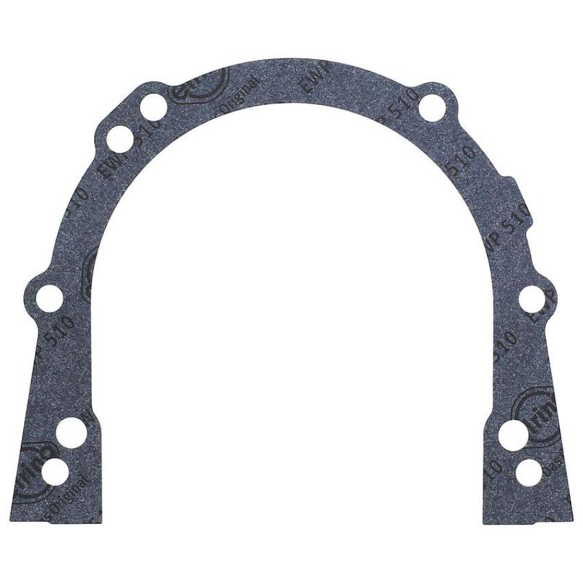Elring 915.728 Gasket, housing cover (crankcase) Pack of 10