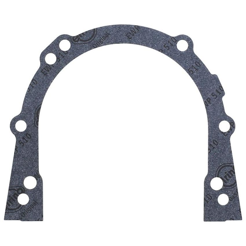 Elring 915.728 Gasket, housing cover (crankcase) Pack of 10
