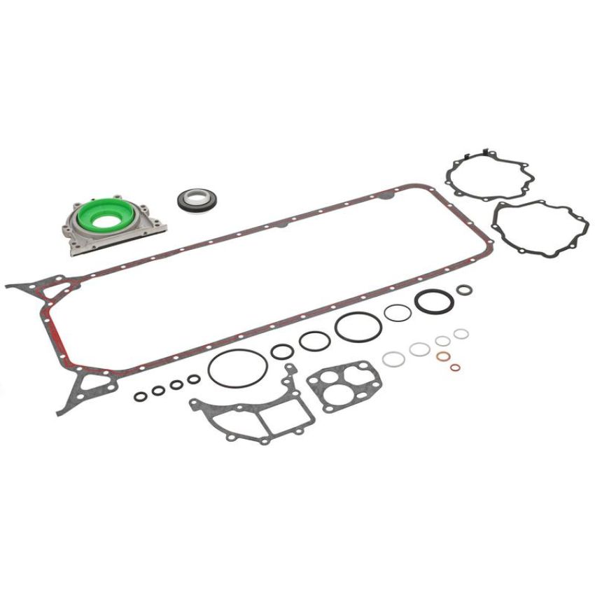 Elring 915.920 Gasket Kit, crankcase