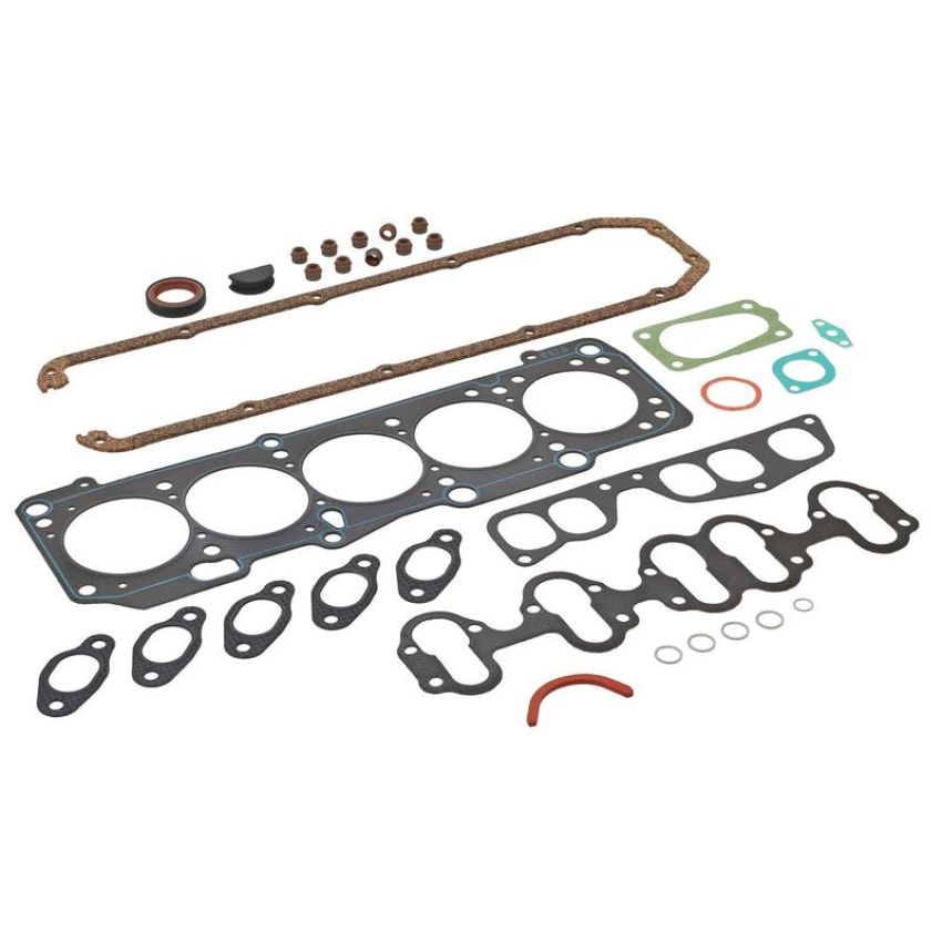Elring 915.963 Exhaust Manifold Gasket