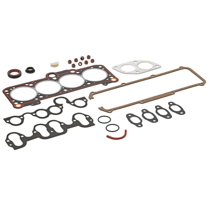 Elring 915.971 Gasket Kit, cylinder head