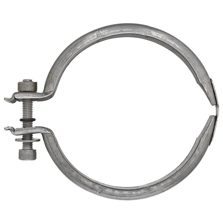 Elring 915.980 Pipe Connector, exhaust system
