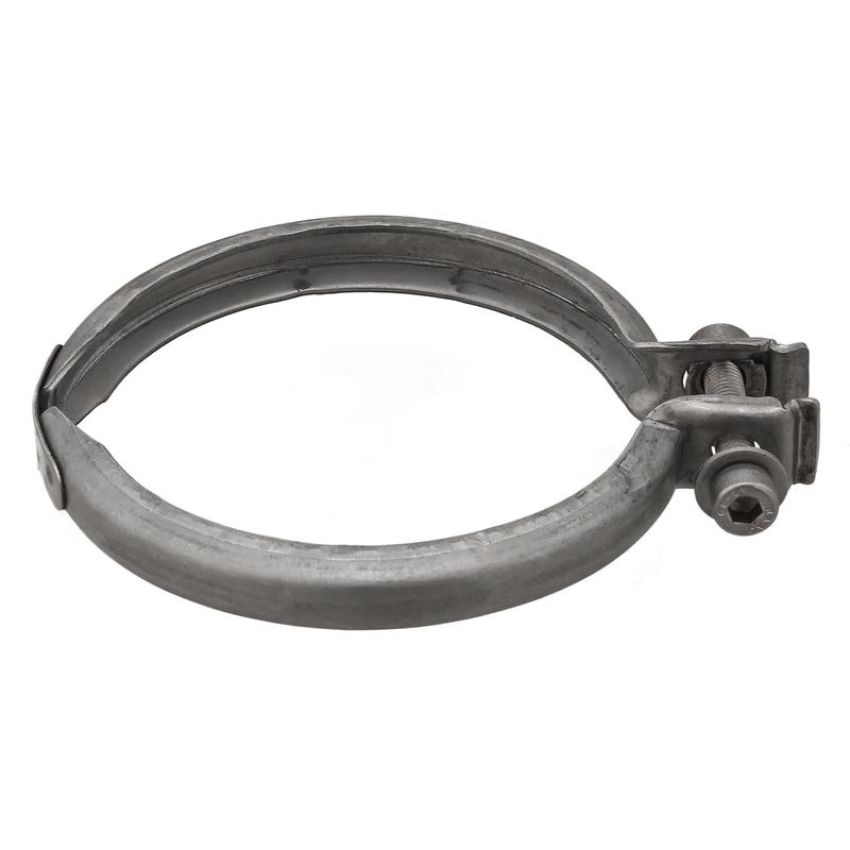 Elring 915.980 Pipe Connector, exhaust system