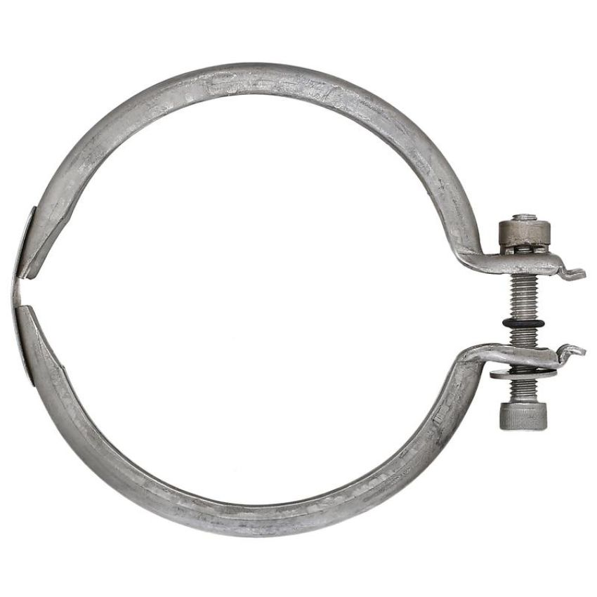 Elring 915.980 Pipe Connector, exhaust system