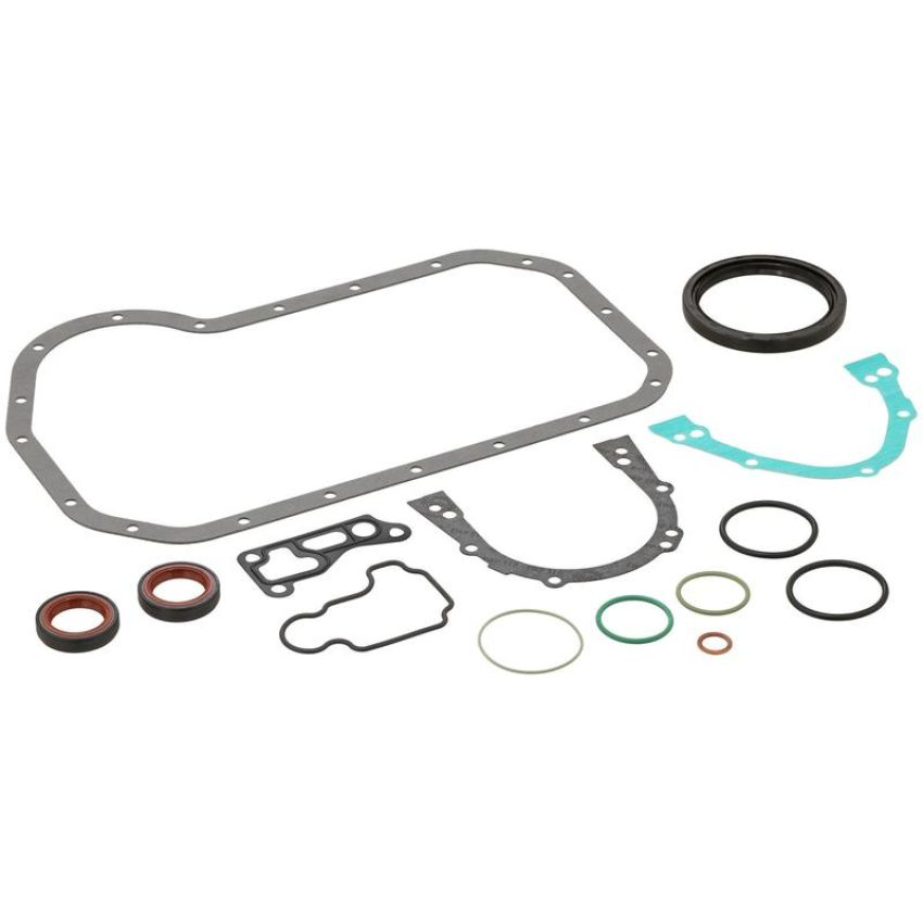 Elring 915.998 Gasket Kit, crankcase