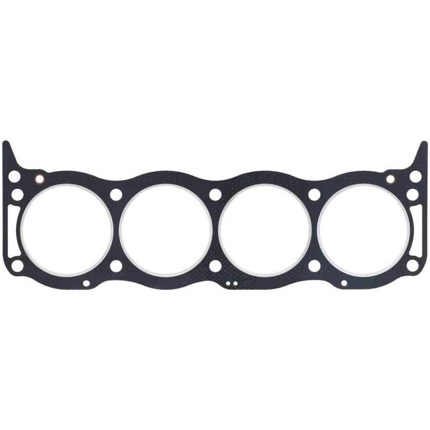 Elring 916.059 Gasket, cylinder head