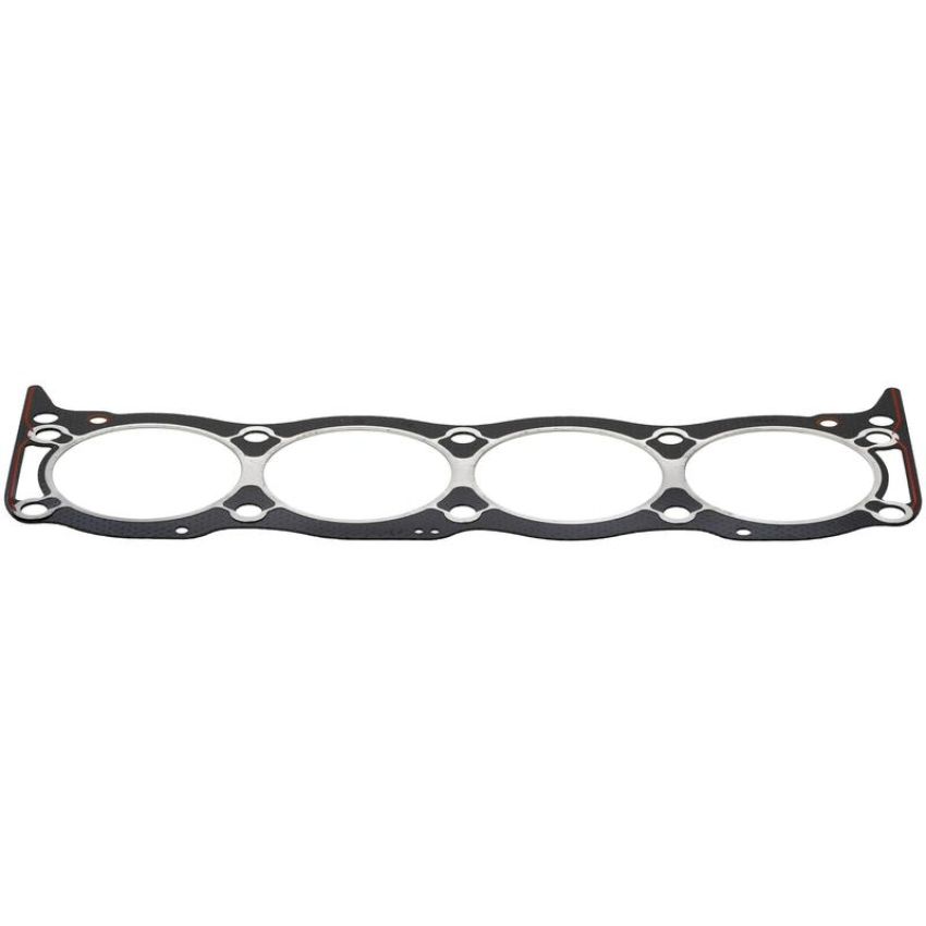 Elring 916.059 Gasket, cylinder head