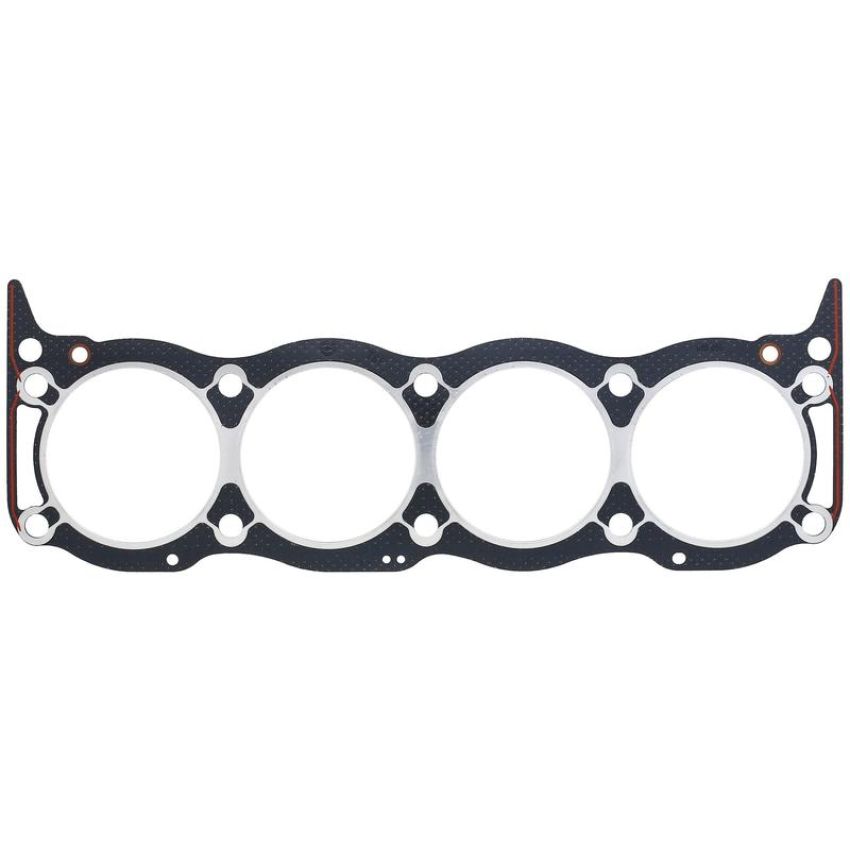 Elring 916.059 Gasket, cylinder head