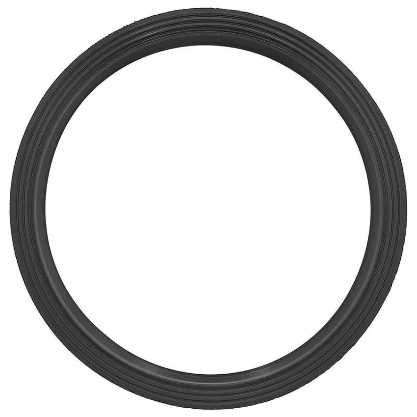Elring 916.140 Seal, fuel pump