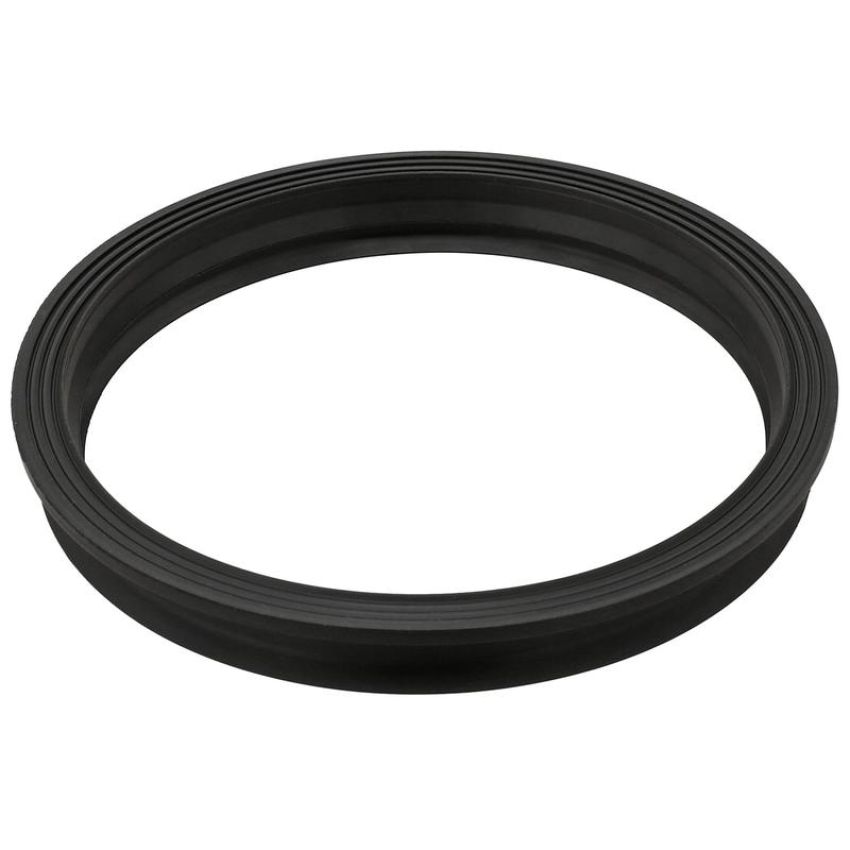 Elring 916.140 Seal, fuel pump