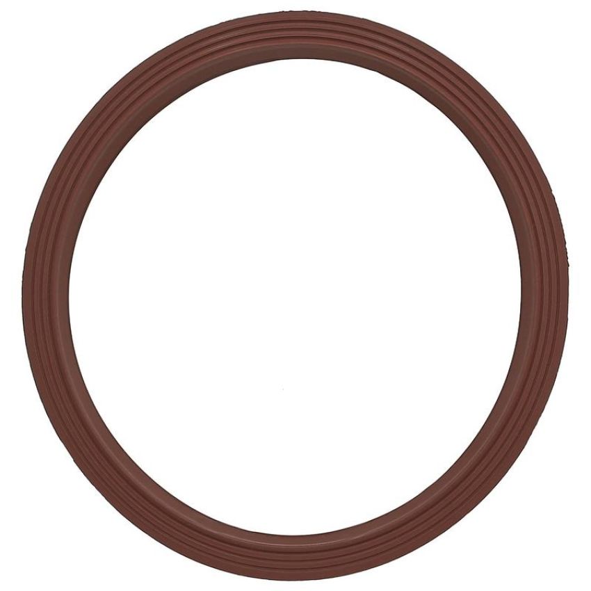 Elring 916.170 Seal, fuel pump