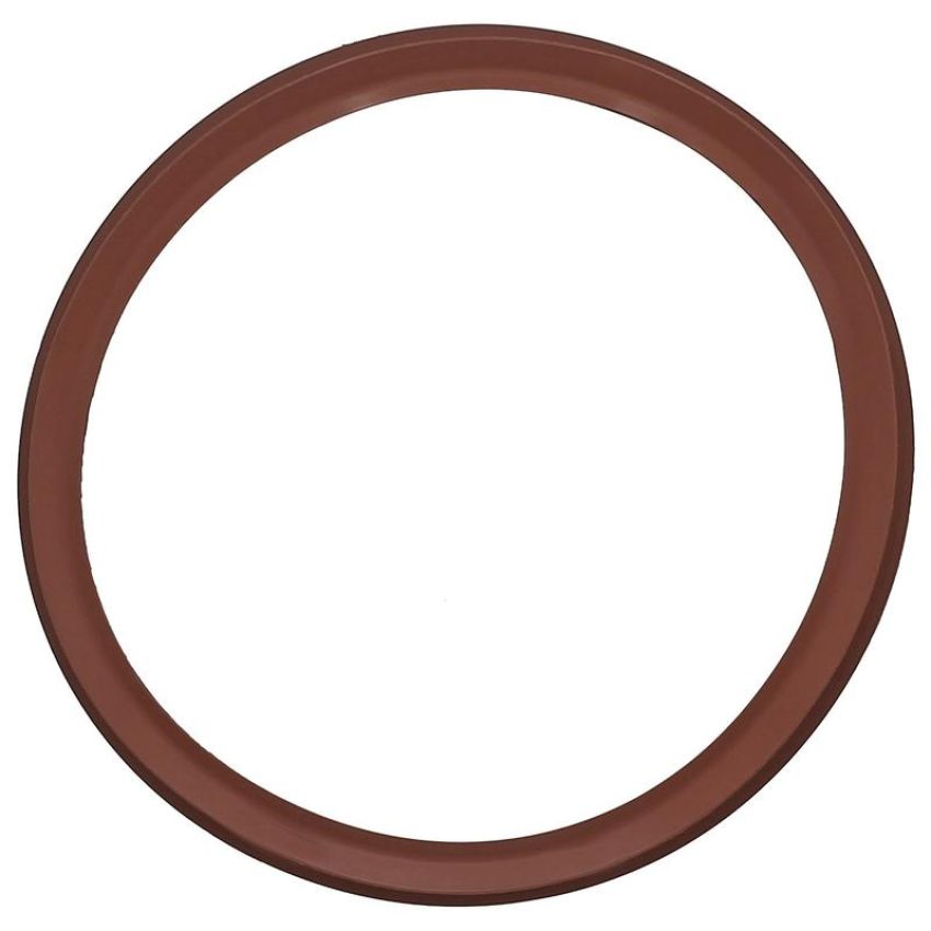 Elring 916.170 Seal, fuel pump