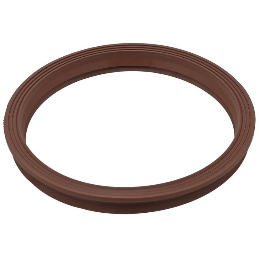 Elring 916.170 Seal, fuel pump