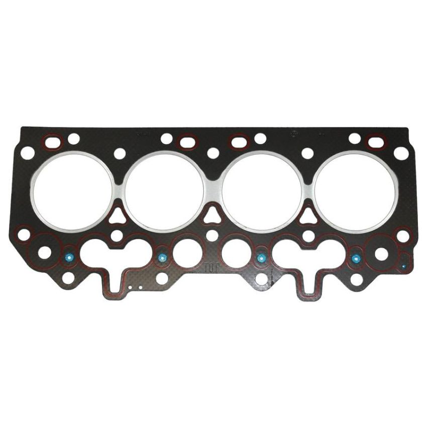 Elring 916.463 Gasket, cylinder head