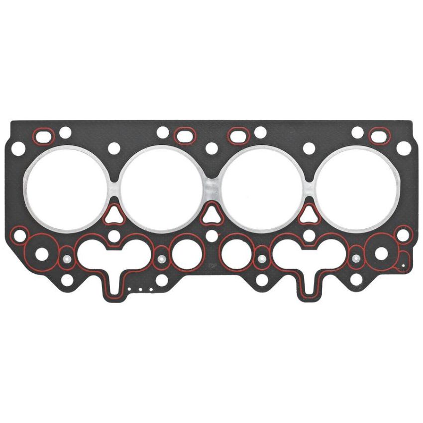 Elring 916.471 Gasket, cylinder head