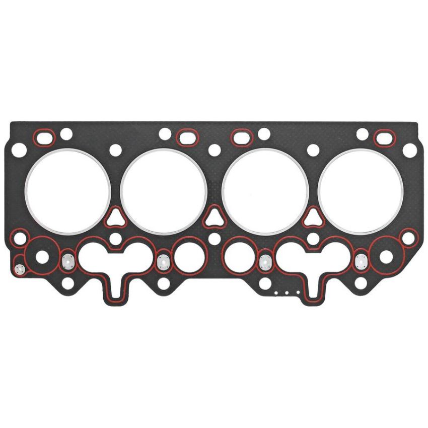 Elring 916.471 Gasket, cylinder head