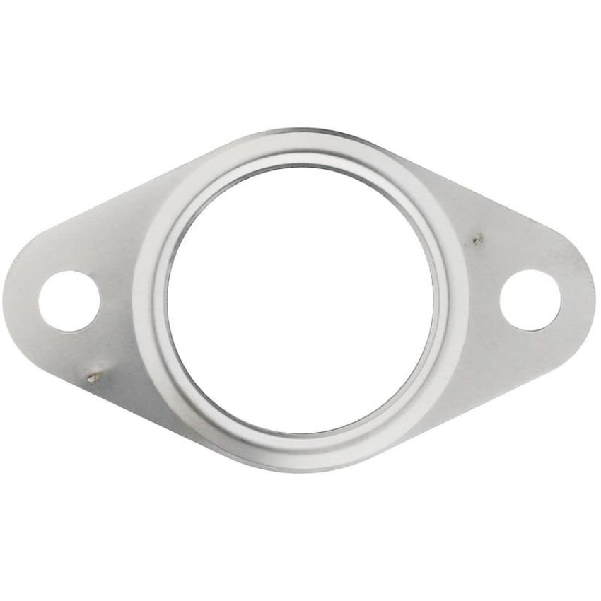 Elring 917.542 Gasket, exhaust manifold Pack of 4