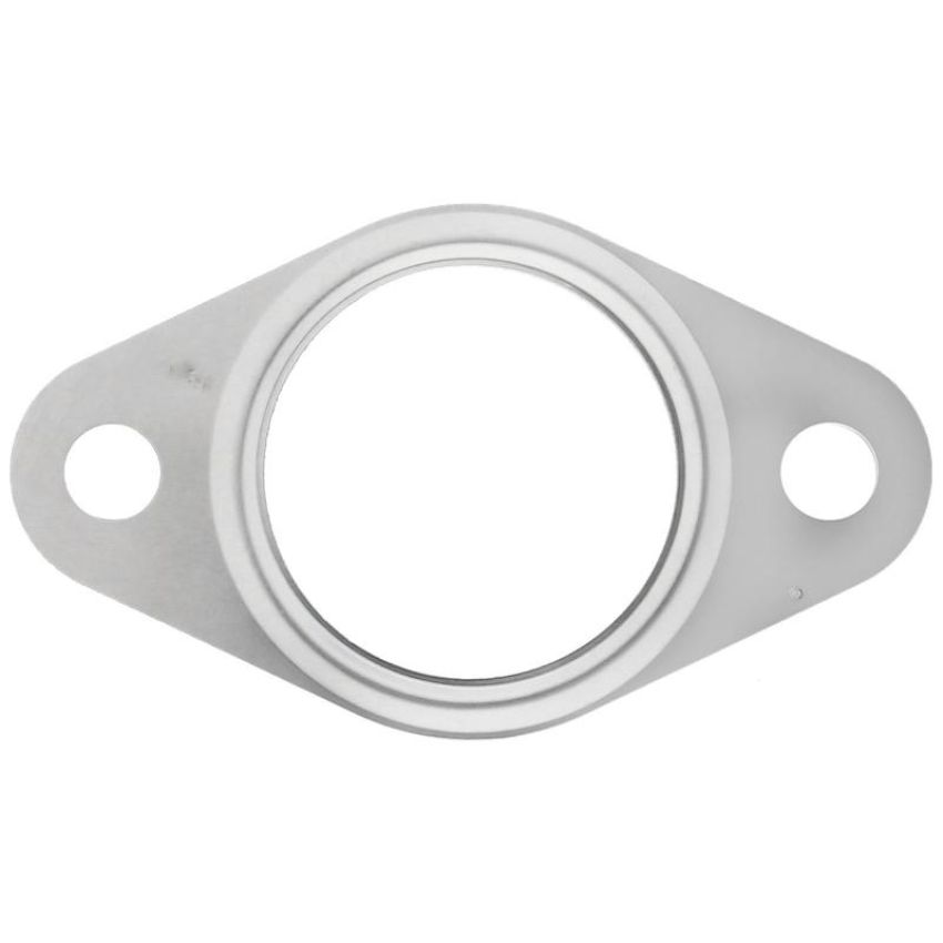 Elring 917.542 Gasket, exhaust manifold Pack of 4