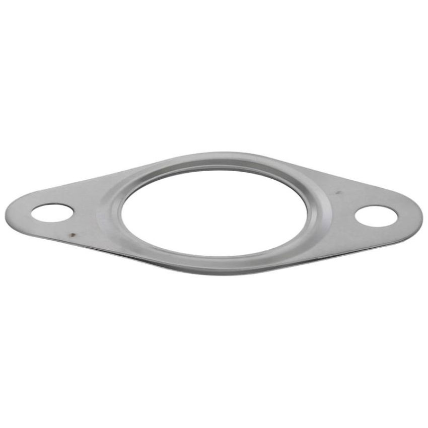 Elring 917.542 Gasket, exhaust manifold Pack of 4
