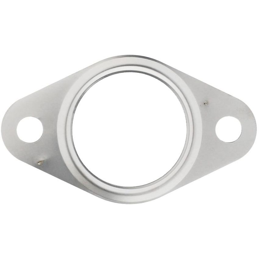 Elring 917.542 Gasket, exhaust manifold Pack of 4