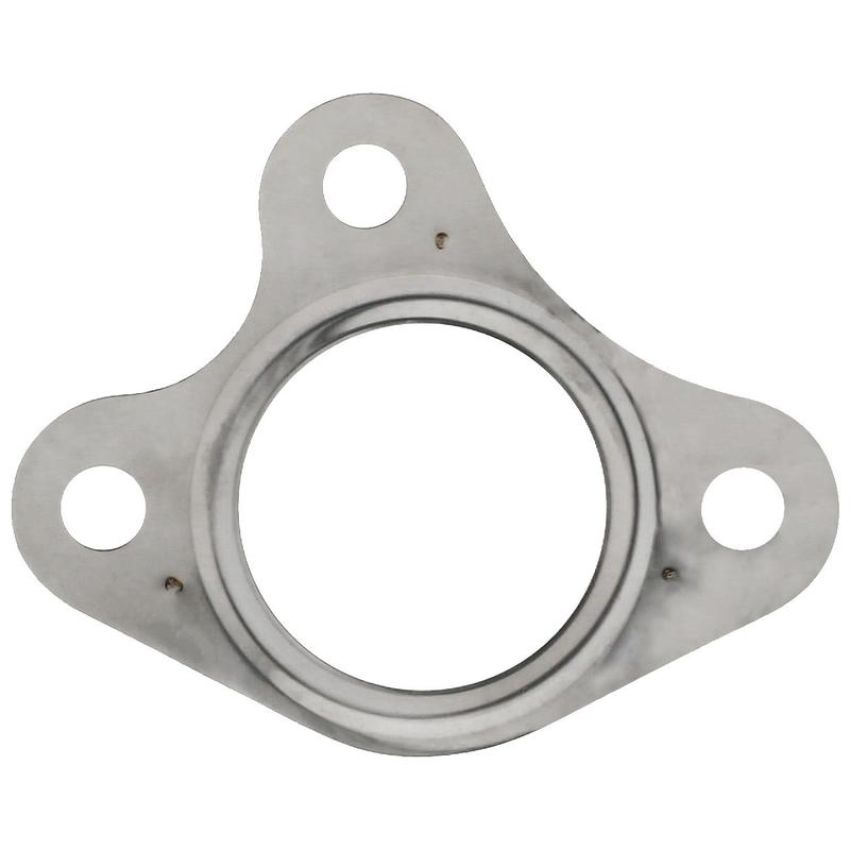 Elring 917.559 Gasket, exhaust manifold