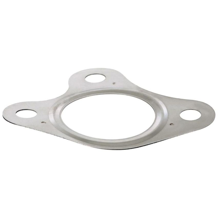 Elring 917.559 Gasket, exhaust manifold