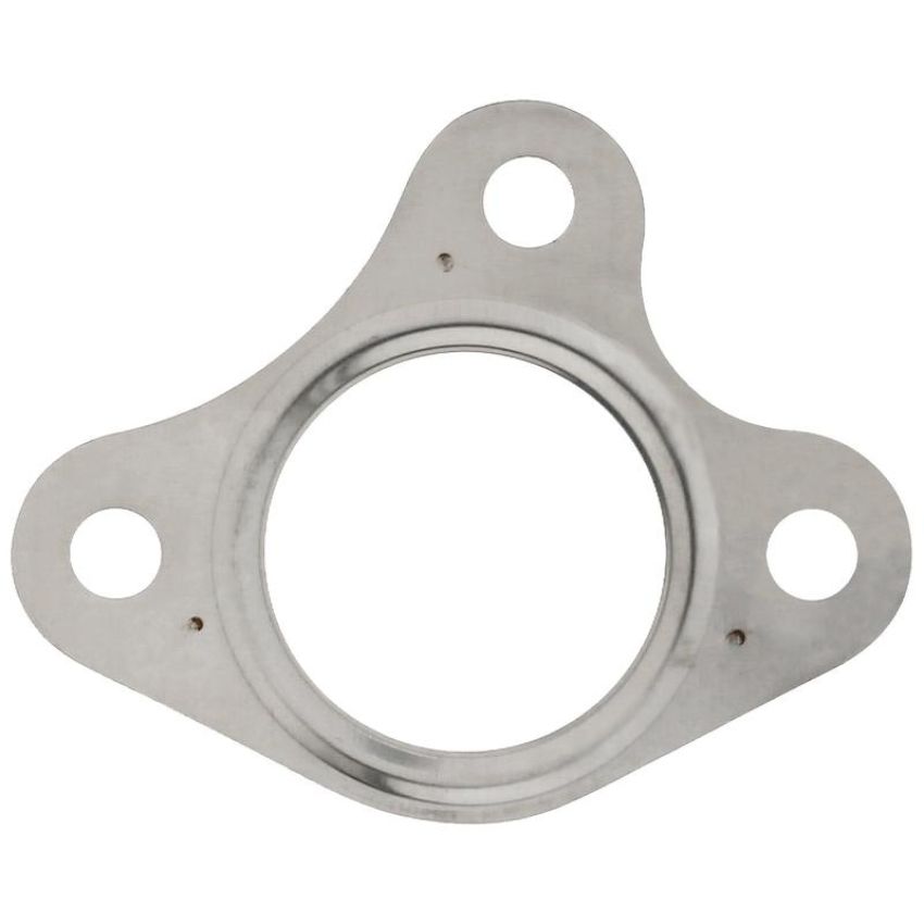 Elring 917.559 Gasket, exhaust manifold