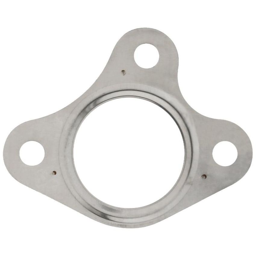 Elring 917.559 Gasket, exhaust manifold