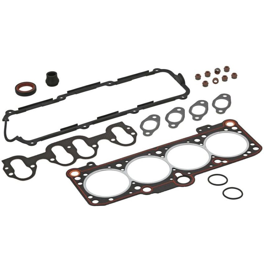 Elring 917.729 Gasket Kit, cylinder head