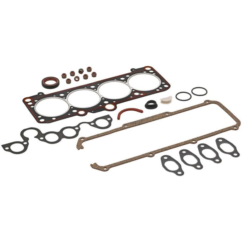 Elring 917.753 Gasket Kit, cylinder head