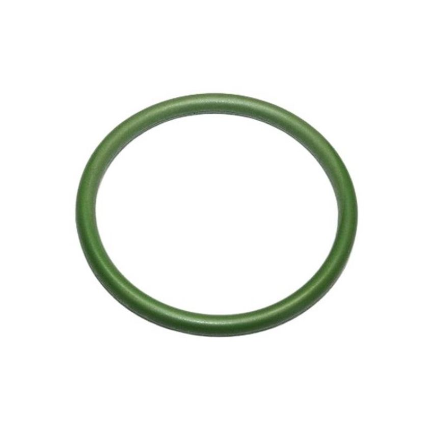 Elring 917.761 Seal Ring