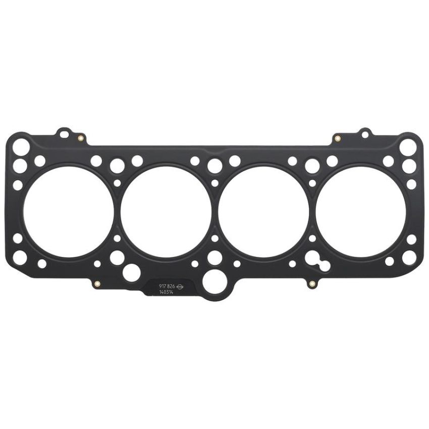 Elring 917.826 Gasket, cylinder head