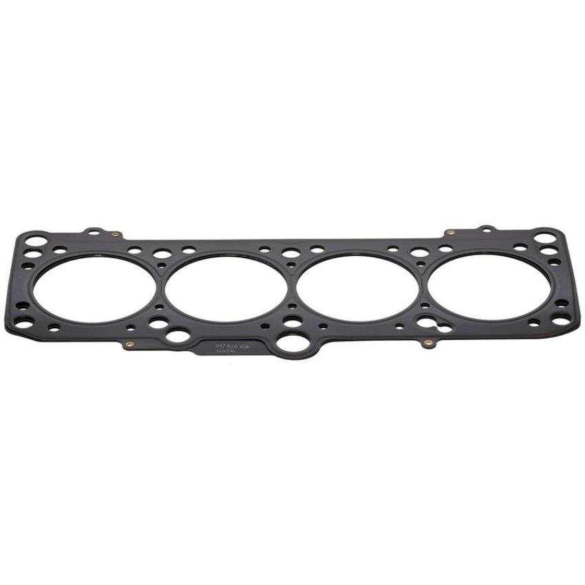 Elring 917.826 Gasket, cylinder head
