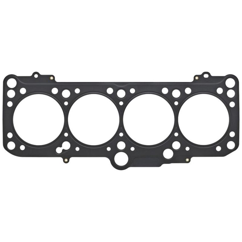 Elring 917.826 Gasket, cylinder head