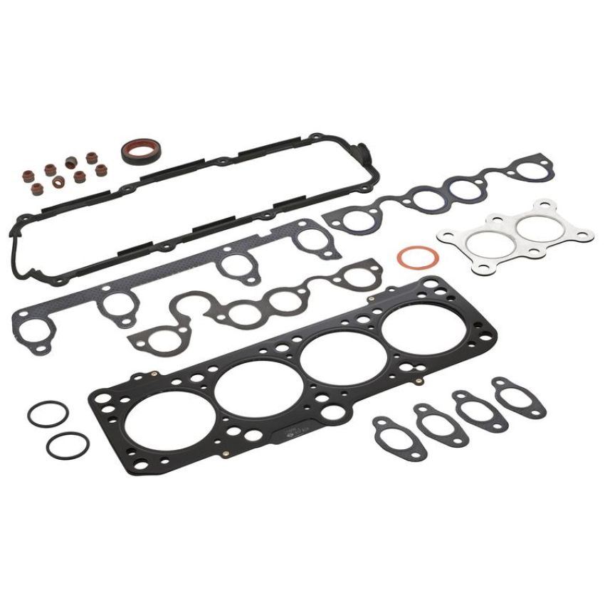 Elring 917.835 Engine Crankshaft Seal