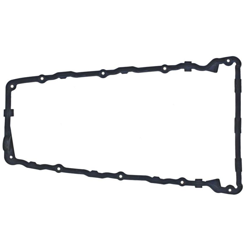 Elring 917.842 Gasket, cylinder head cover