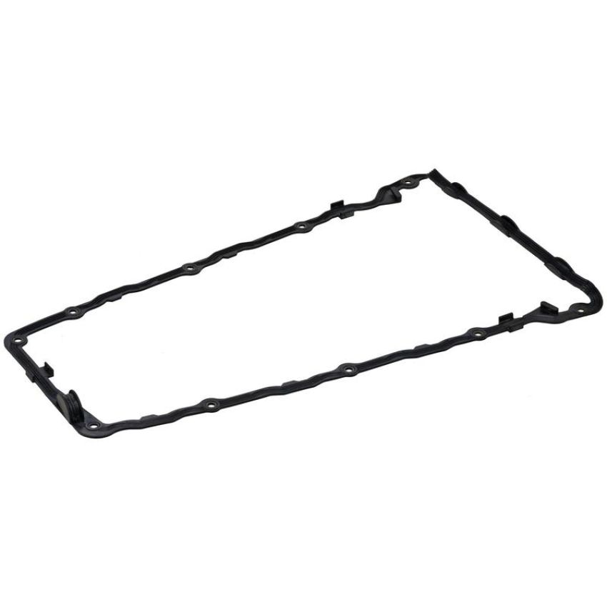 Elring 917.842 Gasket, cylinder head cover