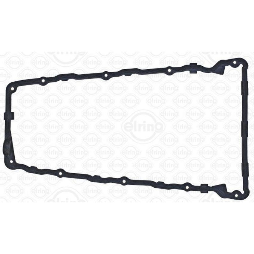 Elring 917.842 Gasket, cylinder head cover