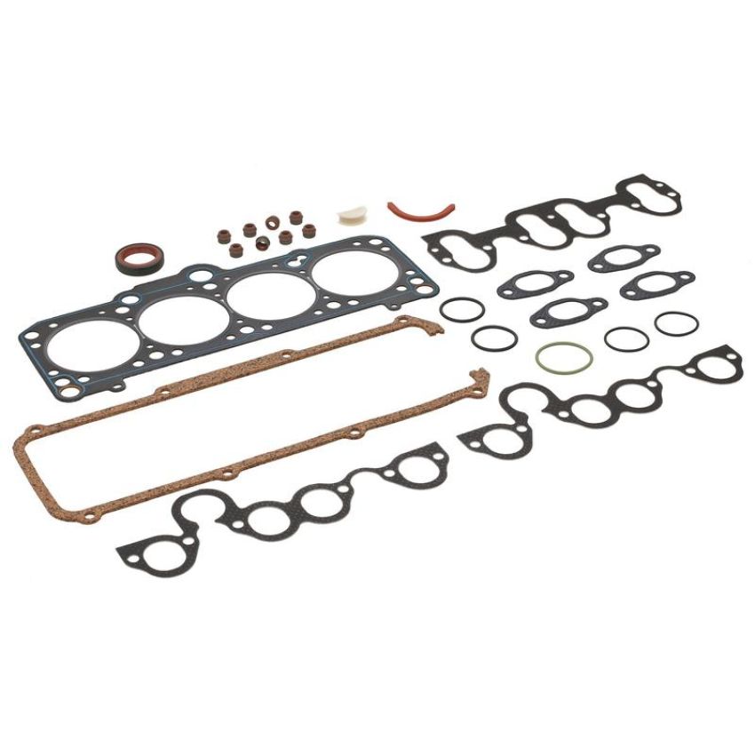 Elring 917.850 Gasket Kit, cylinder head