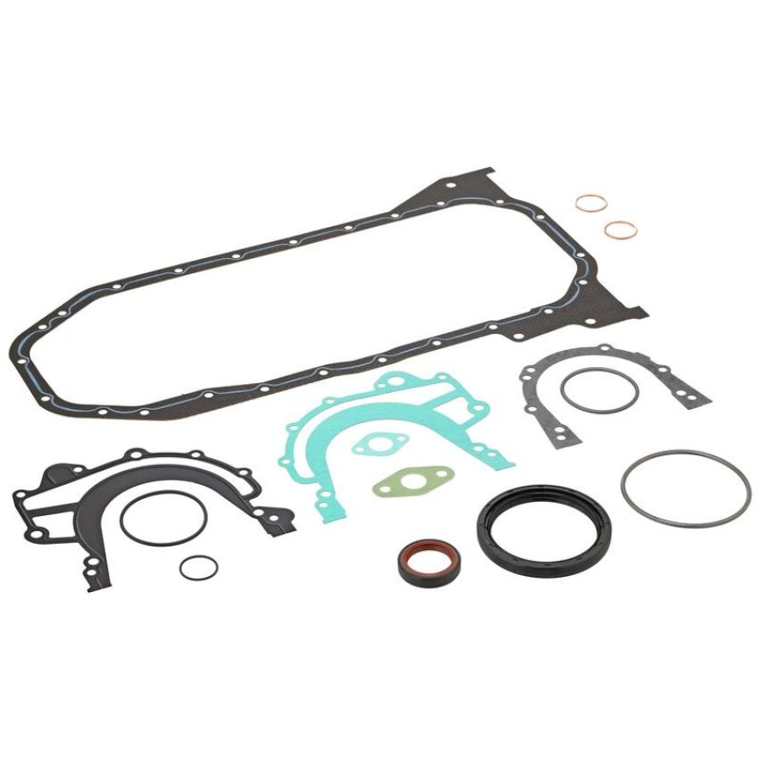 Elring 917.878 Gasket Kit, crankcase