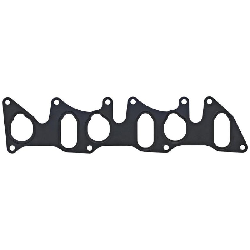 Elring 917.893 Gasket, intake manifold