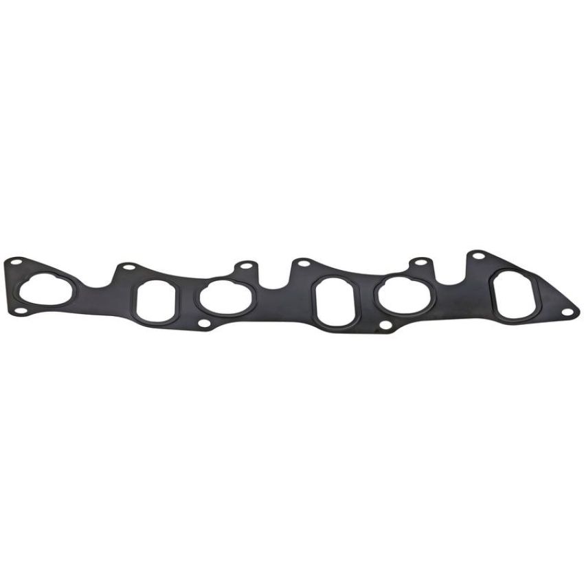 Elring 917.893 Gasket, intake manifold