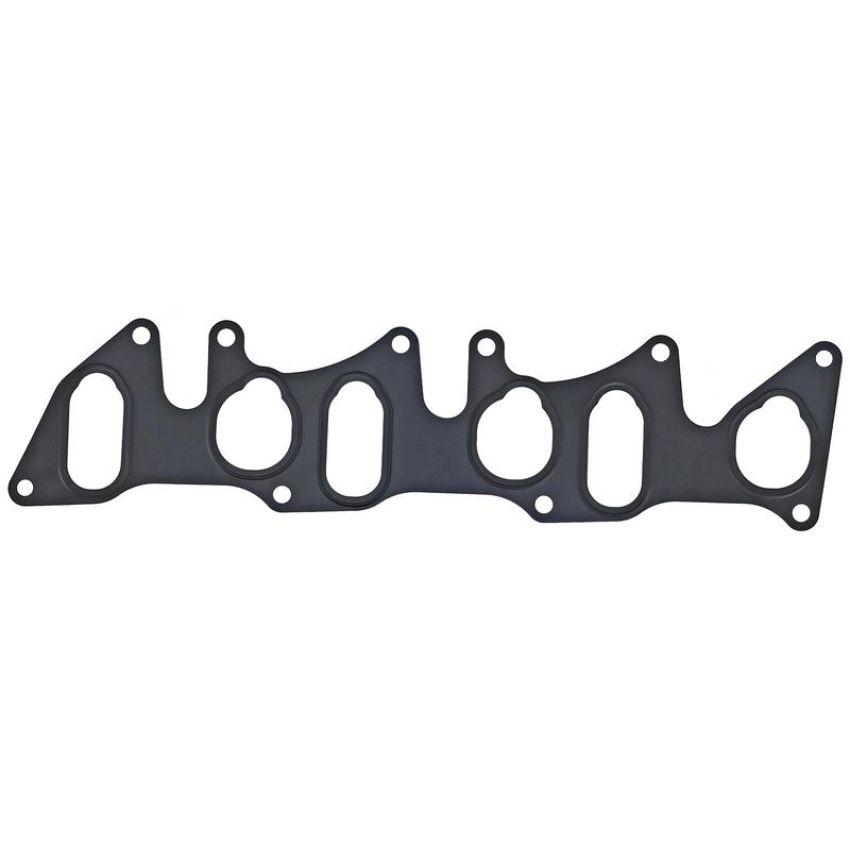 Elring 917.893 Gasket, intake manifold