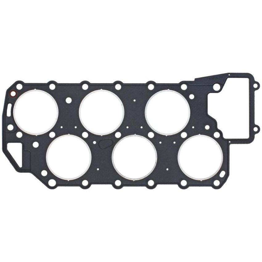 Elring 917.908 Gasket, cylinder head