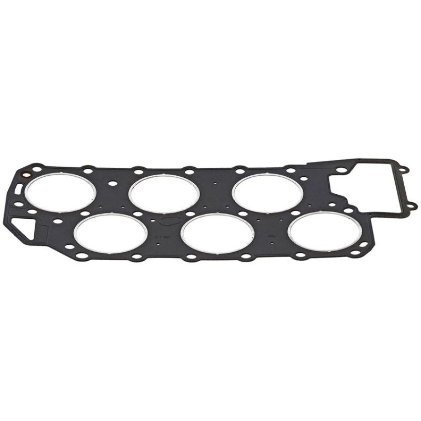 Elring 917.908 Gasket, cylinder head